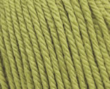 Cashsoft Aran